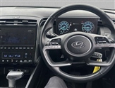 Hyundai Tucson Image 6