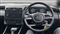 Hyundai Tucson Image 6