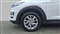 Hyundai Tucson Image 10