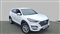 Hyundai Tucson Image 1