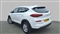 Hyundai Tucson Image 2