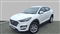 Hyundai Tucson Image 3