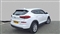 Hyundai Tucson Image 4