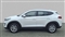Hyundai Tucson Image 5