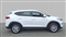 Hyundai Tucson Image 6