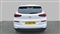 Hyundai Tucson Image 7