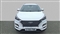 Hyundai Tucson Image 8