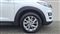 Hyundai Tucson Image 9