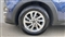 Hyundai Tucson Image 10