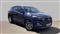Hyundai Tucson Image 1
