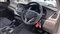 Hyundai Tucson Image 2