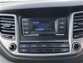 Hyundai Tucson Image 3