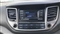 Hyundai Tucson Image 3