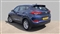 Hyundai Tucson Image 4