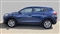 Hyundai Tucson Image 5
