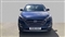 Hyundai Tucson Image 6