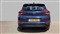 Hyundai Tucson Image 7