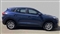 Hyundai Tucson Image 8
