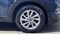 Hyundai Tucson Image 9
