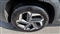 Hyundai Tucson Image 10