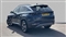 Hyundai Tucson Image 4