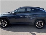 Hyundai Tucson Image 5