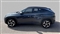 Hyundai Tucson Image 5