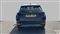 Hyundai Tucson Image 7