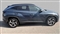 Hyundai Tucson Image 8
