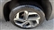 Hyundai Tucson Image 9