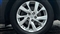 Hyundai Tucson Image 10