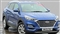 Hyundai Tucson Image 1