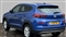 Hyundai Tucson Image 2