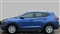 Hyundai Tucson Image 3