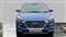 Hyundai Tucson Image 4