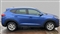 Hyundai Tucson Image 5