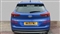 Hyundai Tucson Image 6