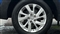 Hyundai Tucson Image 7