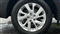 Hyundai Tucson Image 8