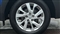 Hyundai Tucson Image 9