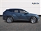 Hyundai Tucson Image 4