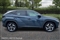 Hyundai Tucson Image 5