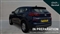 Hyundai Tucson Image 2