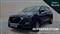 Hyundai Tucson Image 3