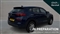 Hyundai Tucson Image 4