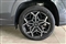 Hyundai Tucson Image 9