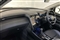 Hyundai Tucson Image 10