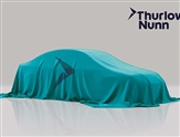 Hyundai Tucson Image 1