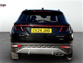 Hyundai Tucson Image 6
