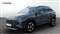 Hyundai Tucson Image 8